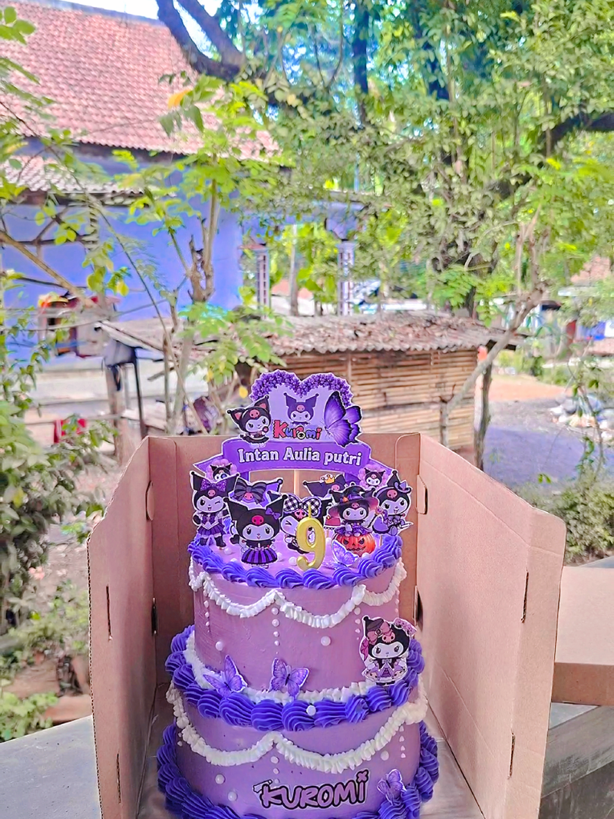 @D🥯nuts&EsTeler Aar