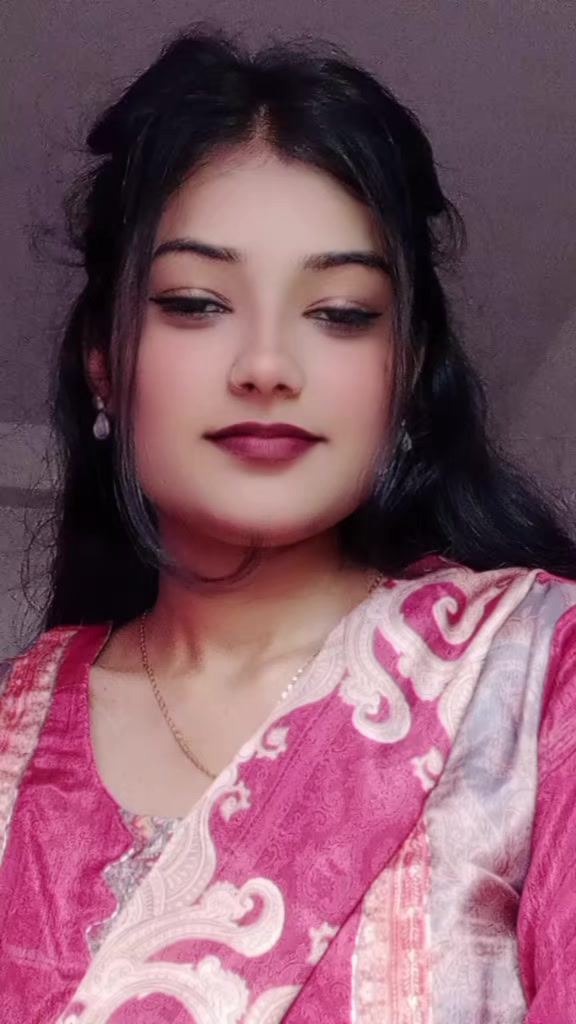 @Radha Yadav9