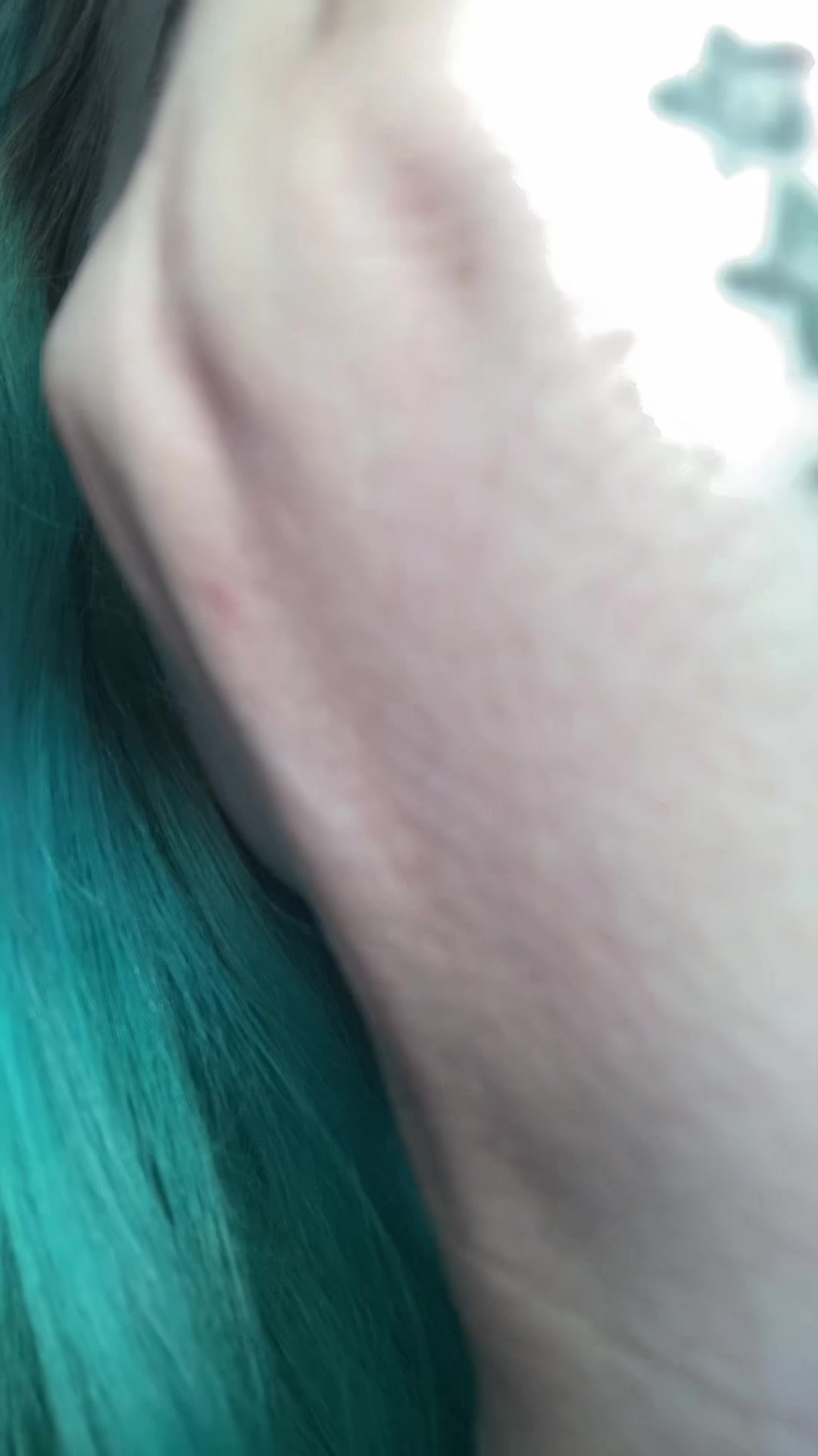 @Aimee.Leigh