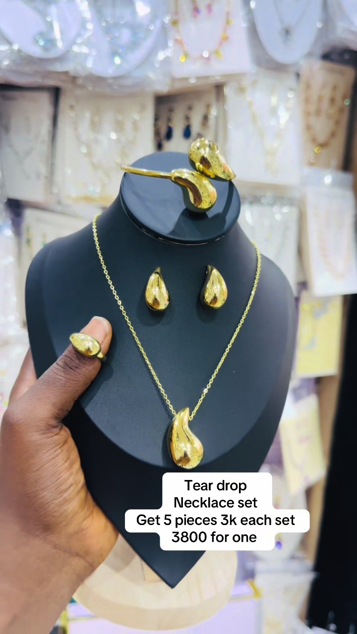 @ugobestjewelry
