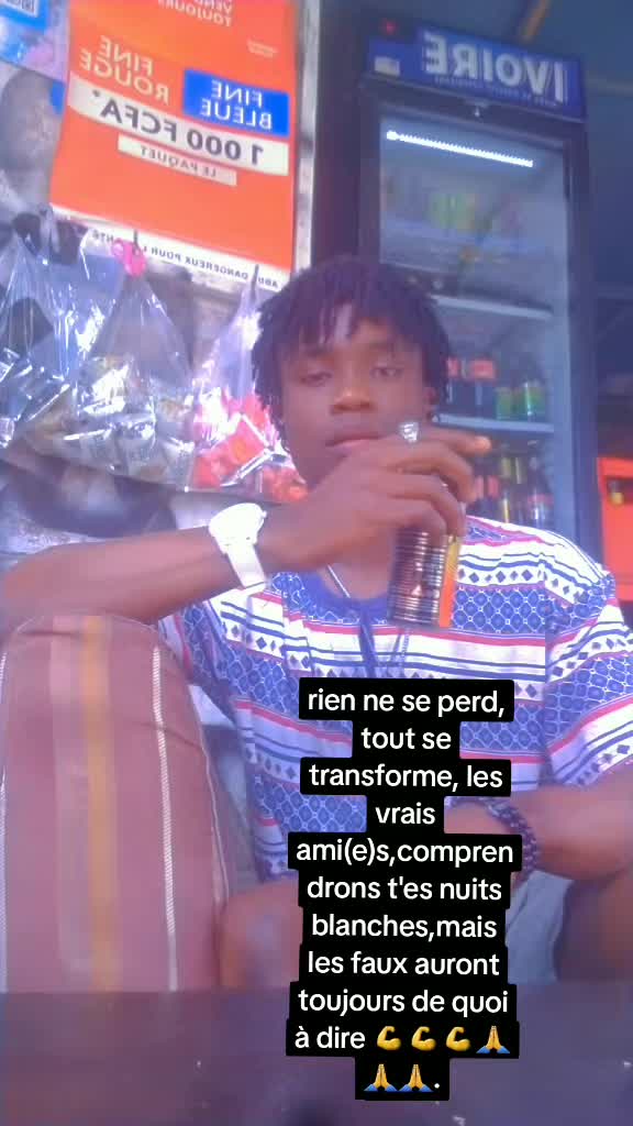 @Anderson Néantien bi