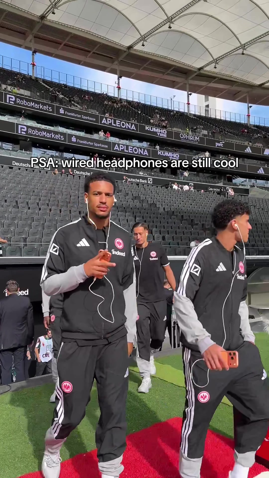 @Bundesliga