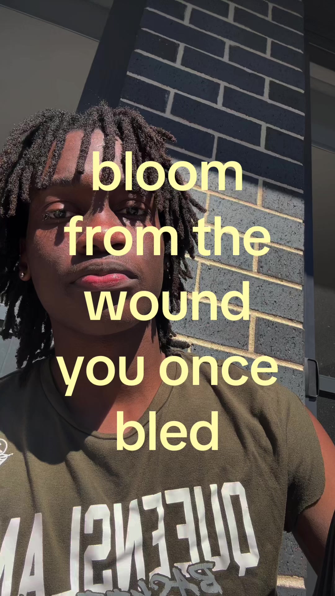 @weloveyoutenda🚶🏾&zwj;♂️