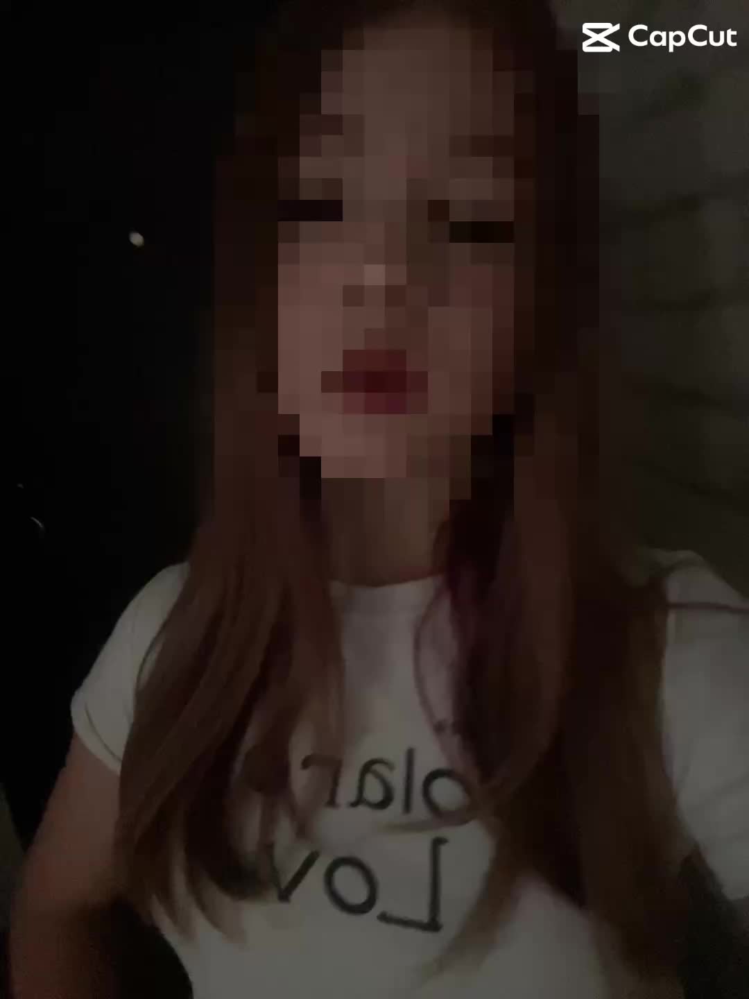 @Катерина