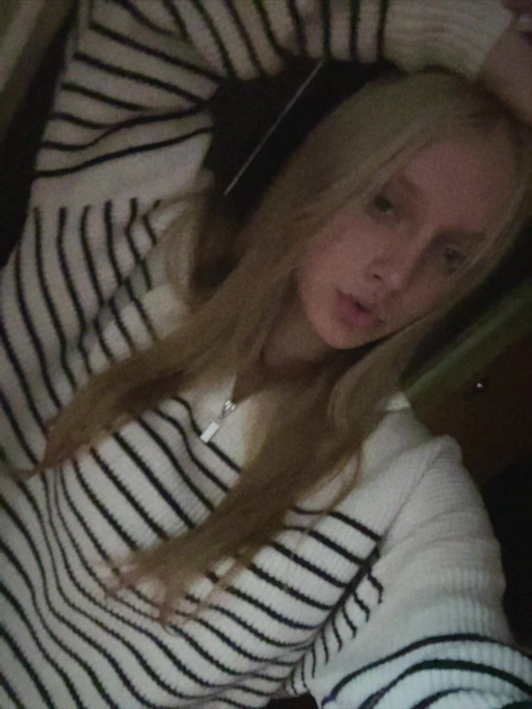 @steshkaaa