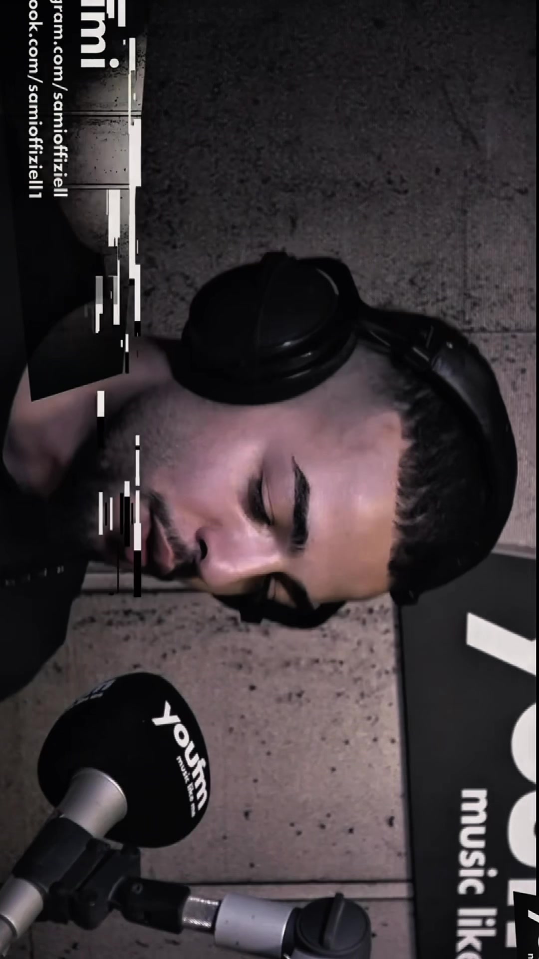 @🎵