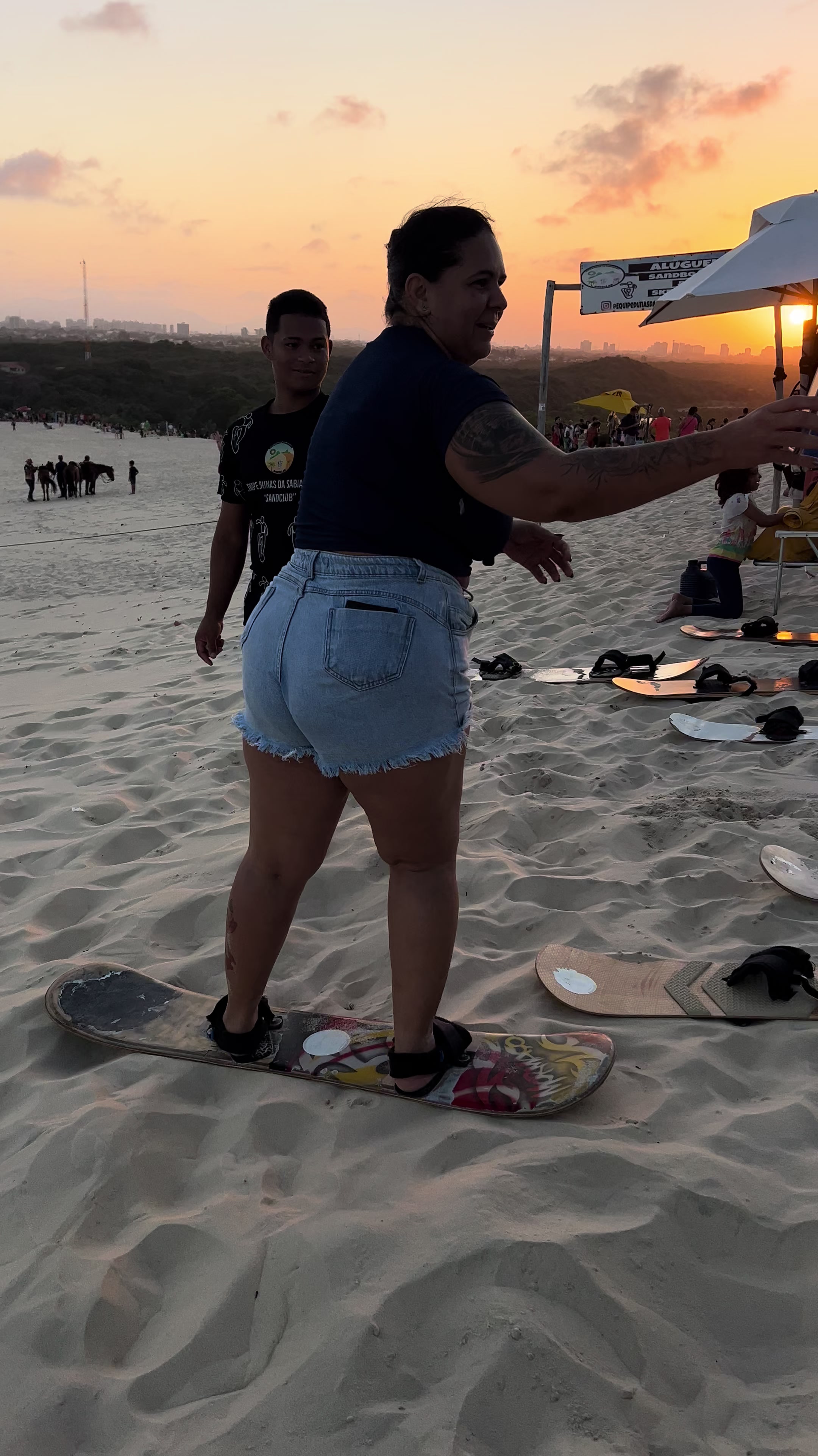 @vladimirmatias2