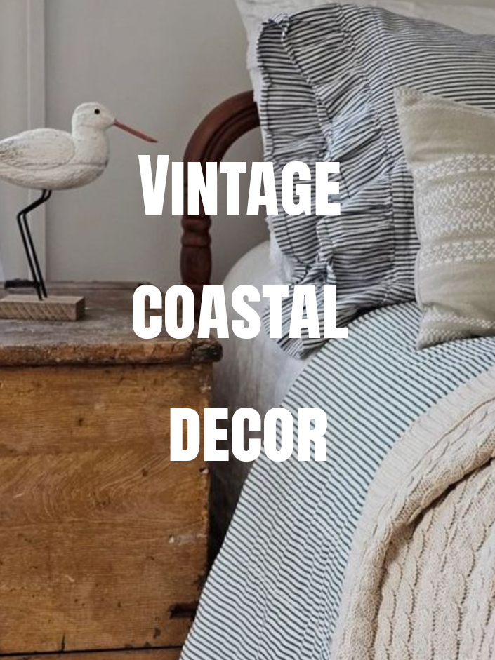 @Katherine Turner Home Stylist