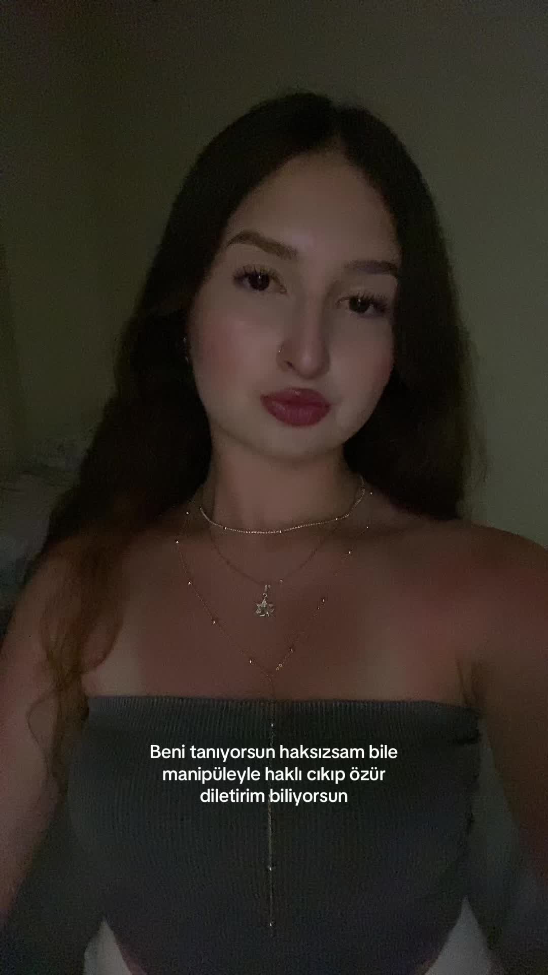 @meyra.saree