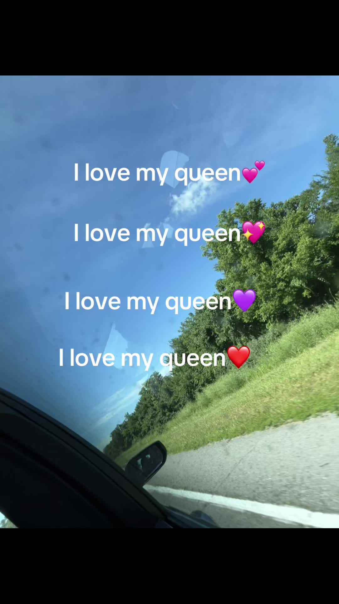 @Unknown🤫🤫🤫🤫🙄