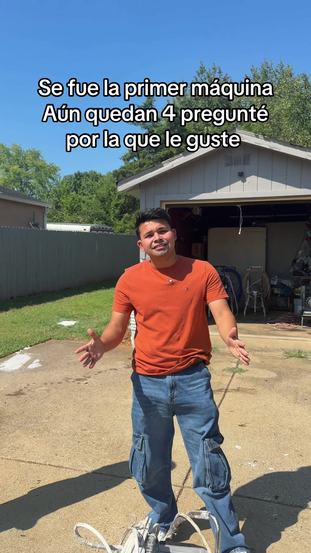 @franklincartagena29