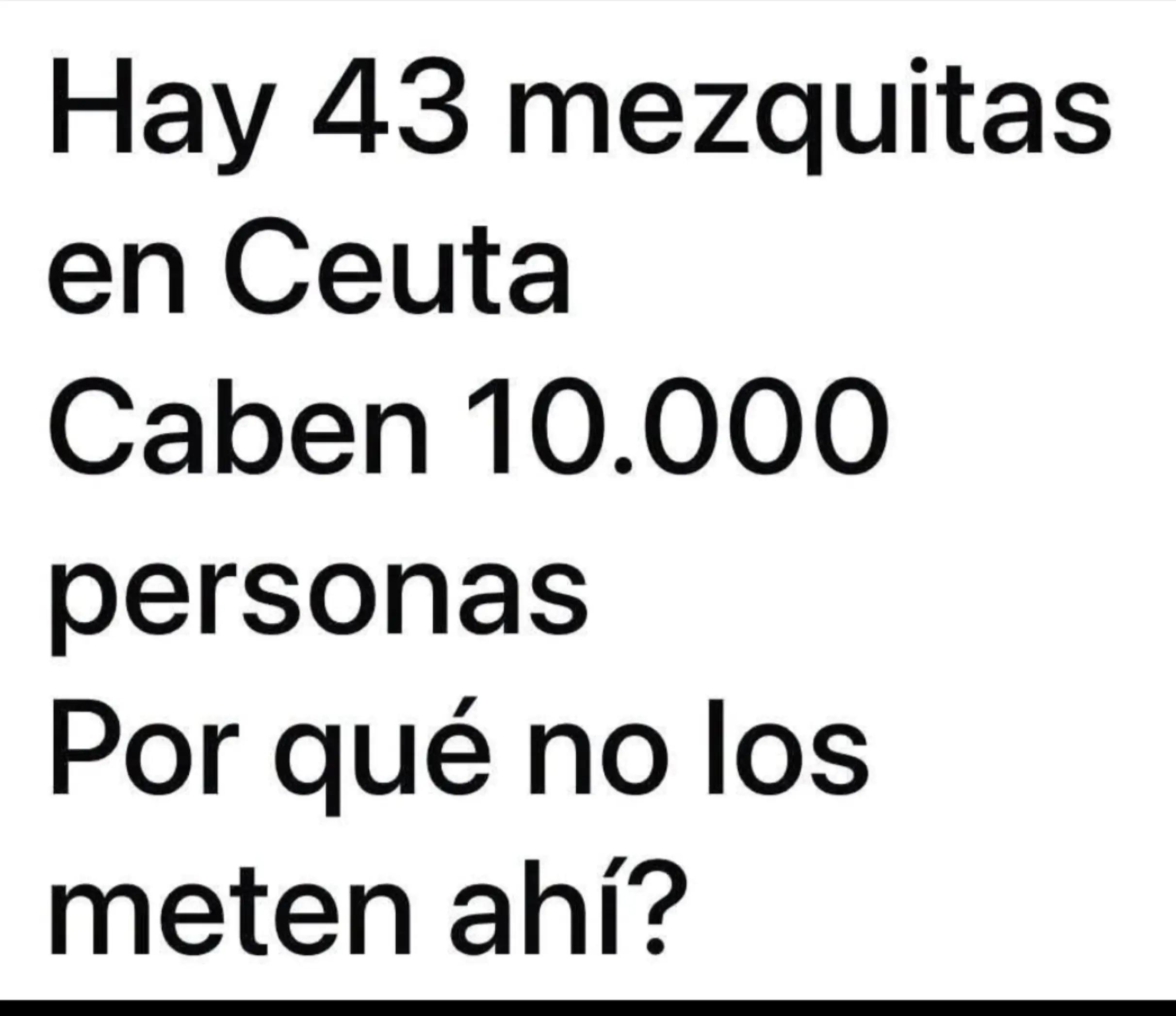 @Raquel