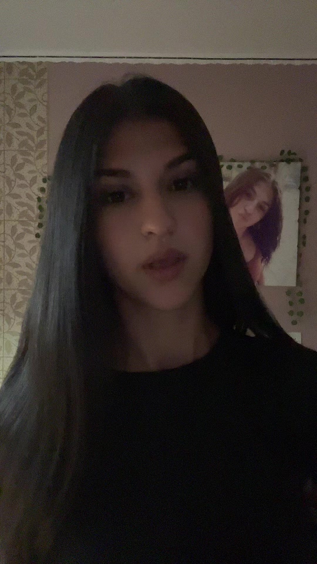 @𝒮.𝐻