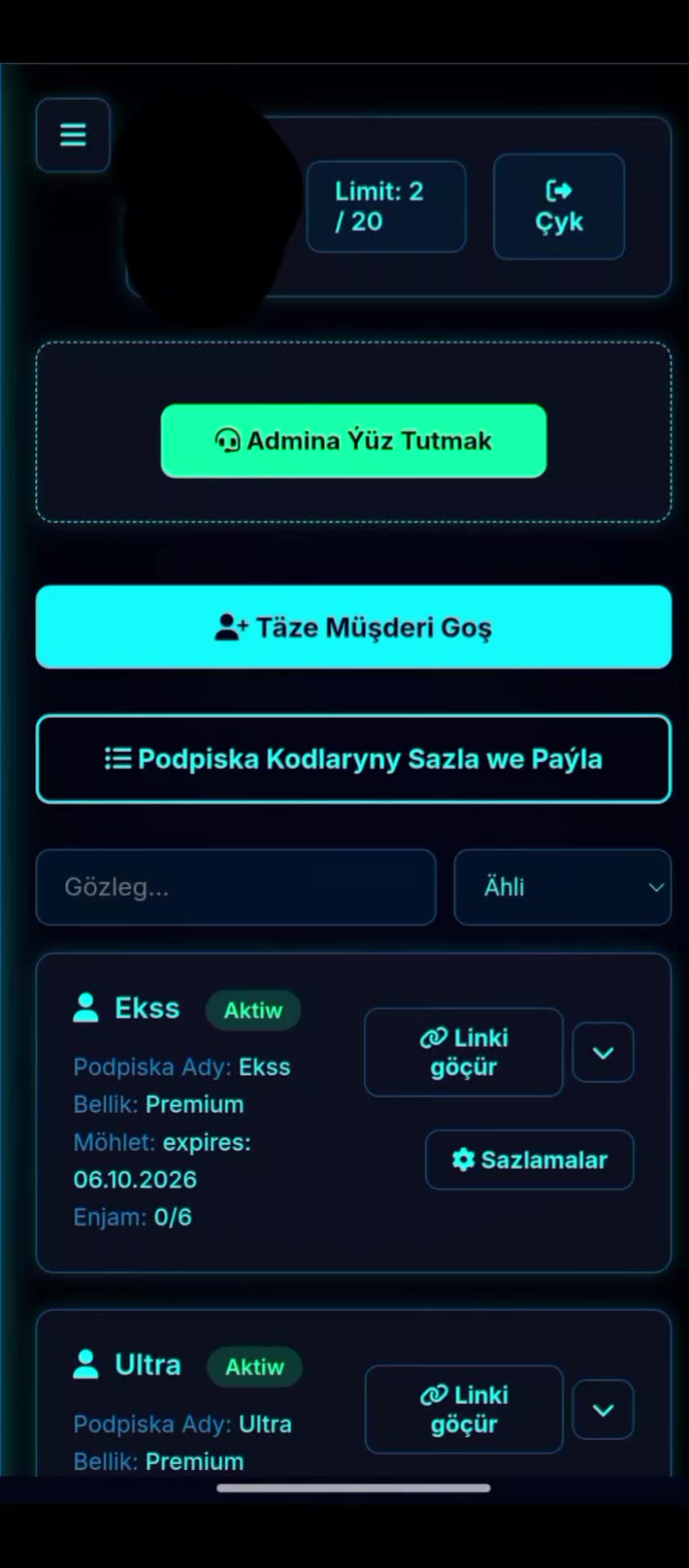 @Perxat_vpns