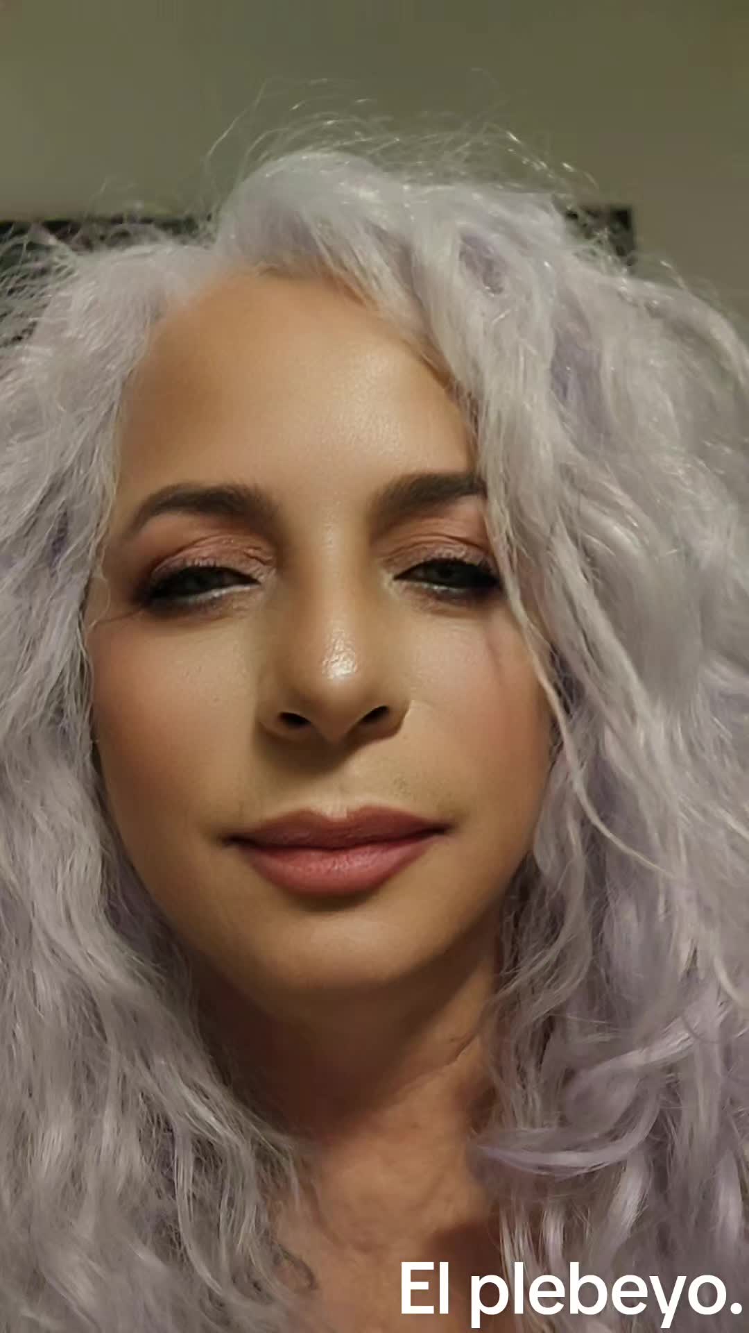 @Maria Fern&aacute;ndez