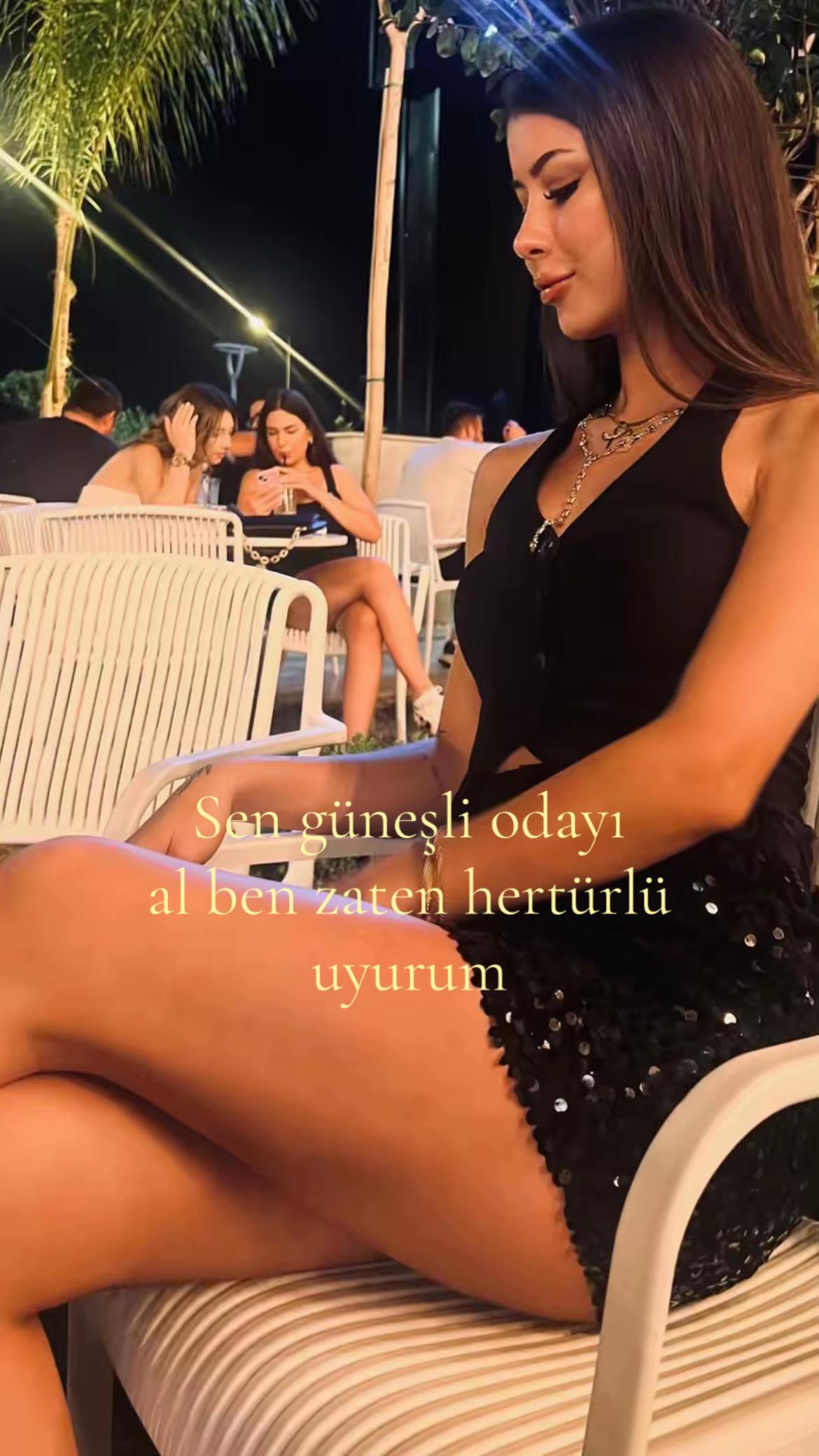 @Eyl&uuml;l🫵🏻💋