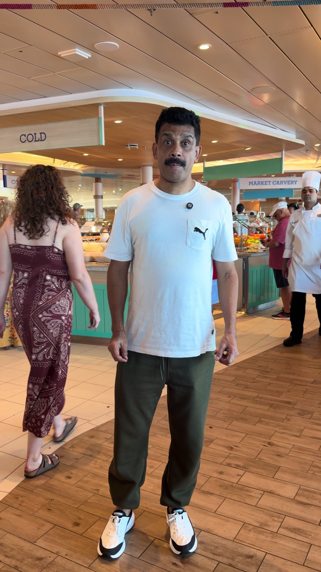 @Shareef alkhafji