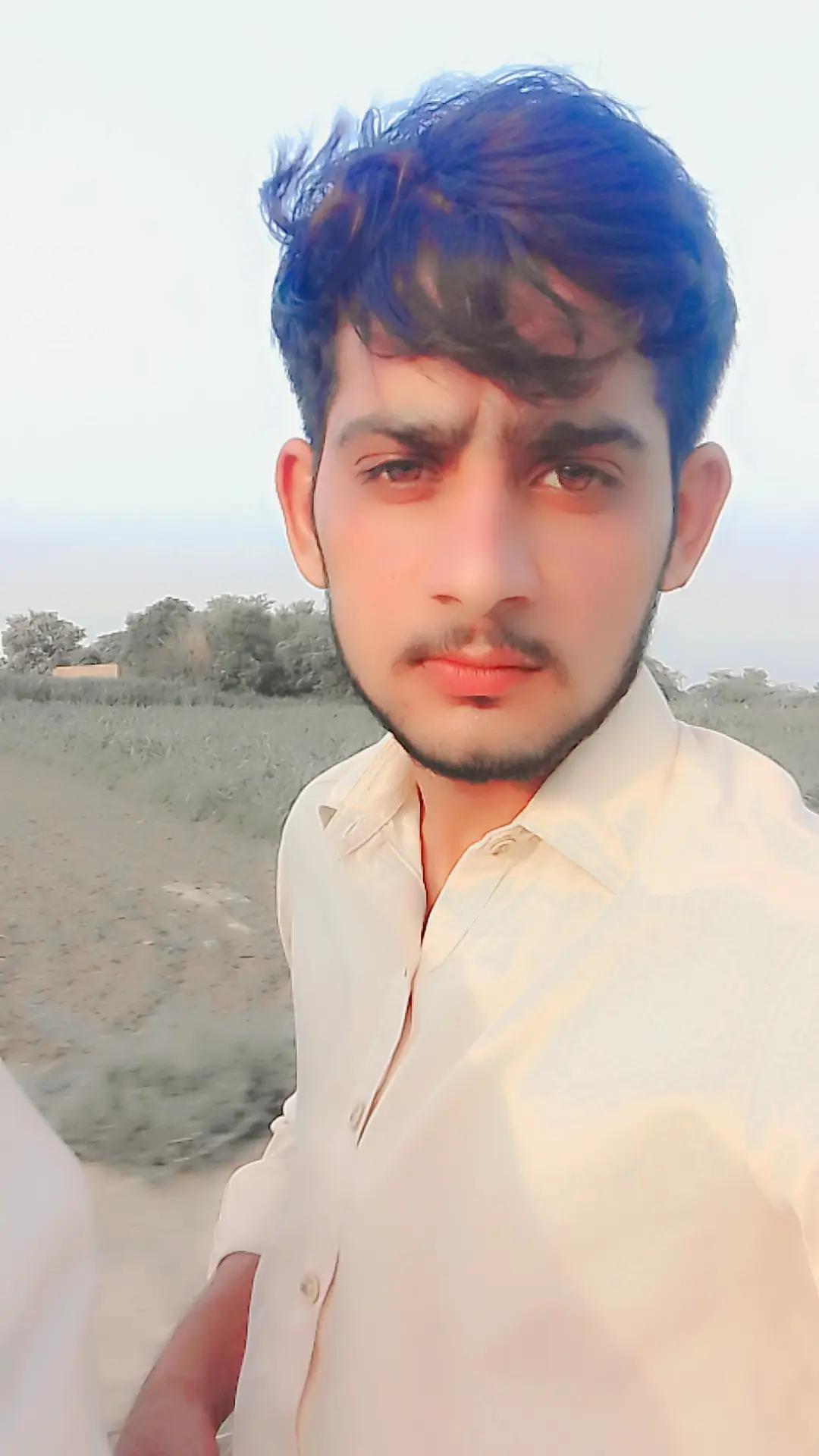 @Abrar wala