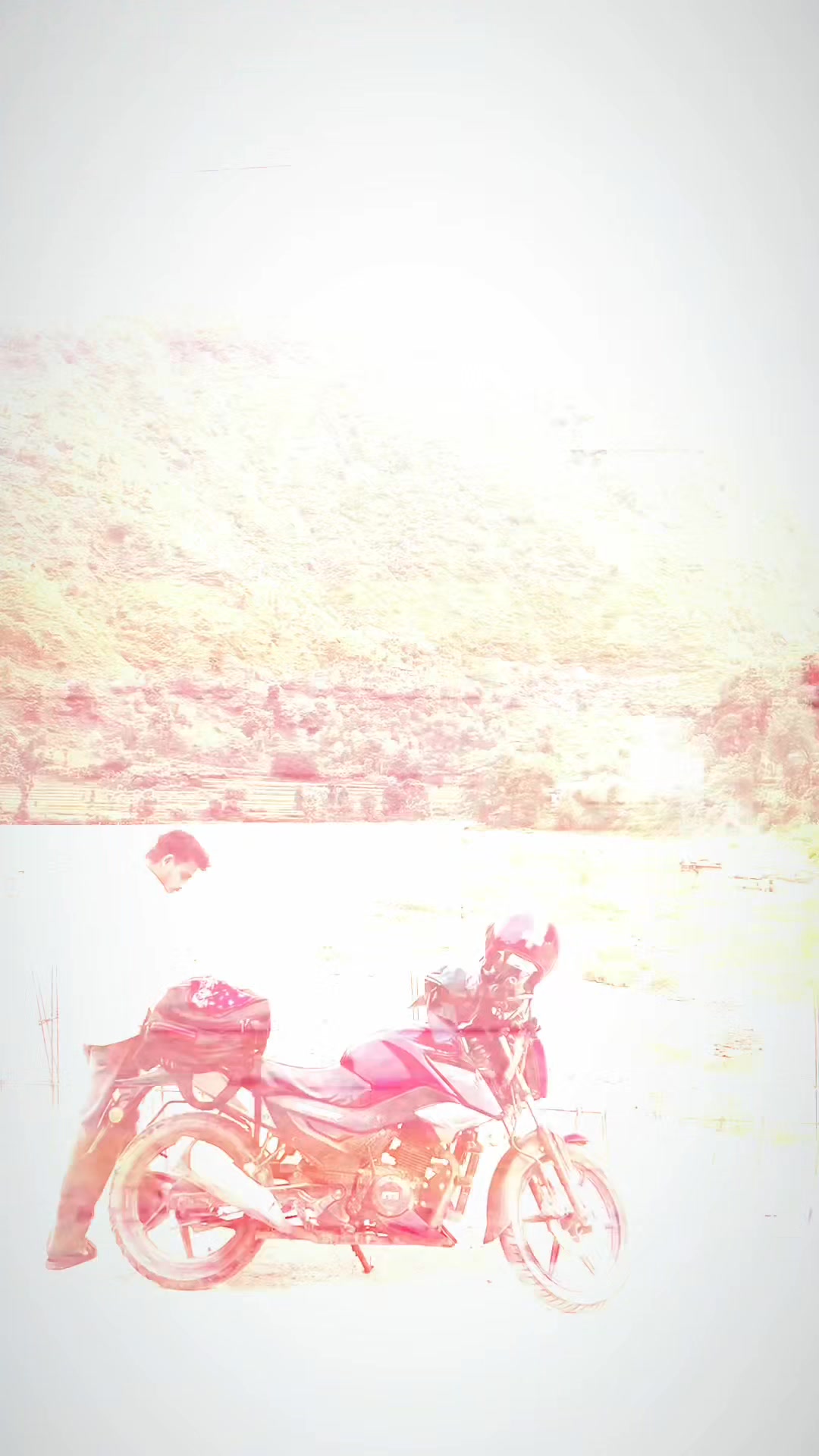 @𝐌𝐫 𝐃𝐢𝐥𝐢𝐩 𝐘𝐝𝐯 (18)😎