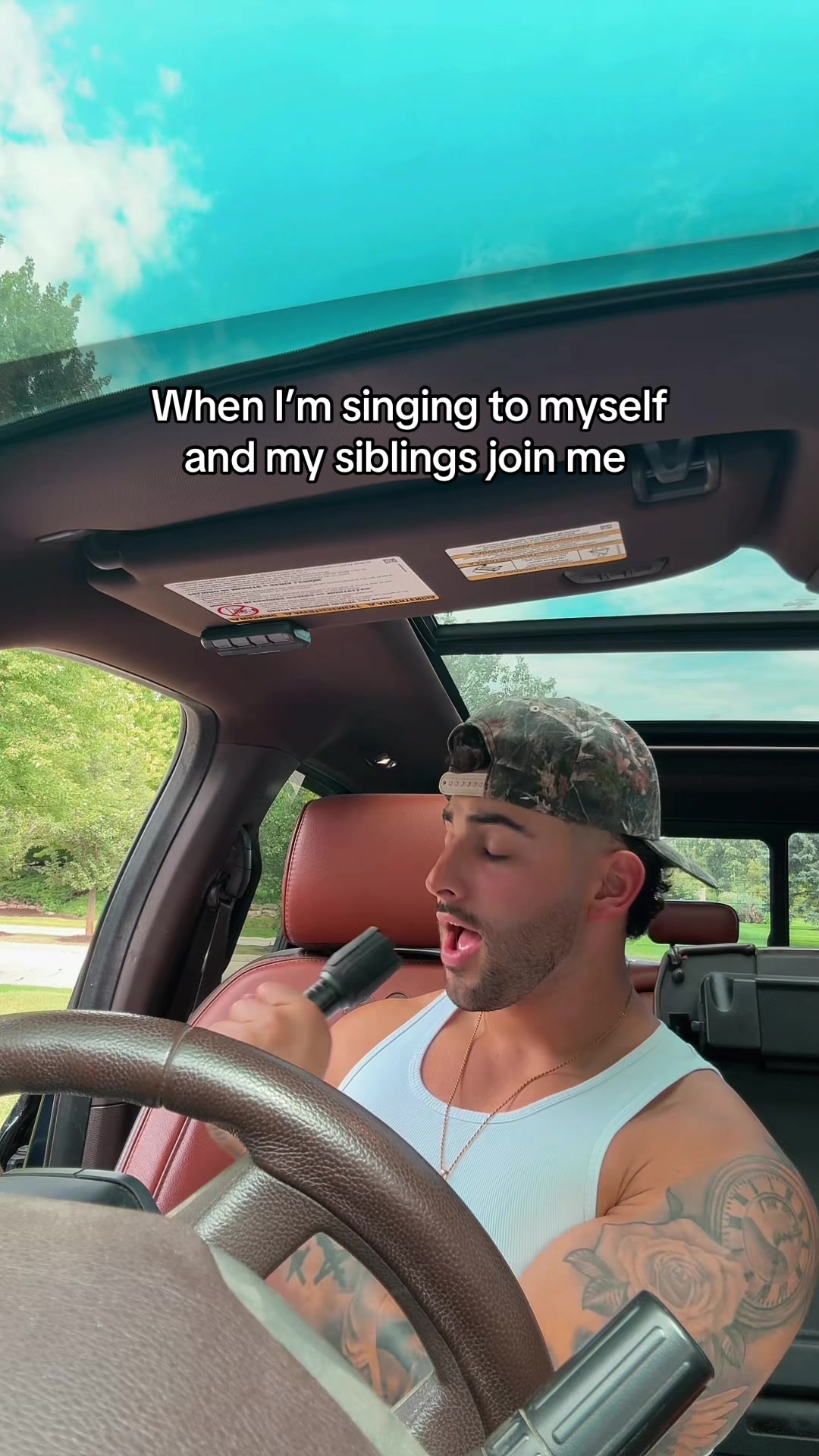 @Alex Perez