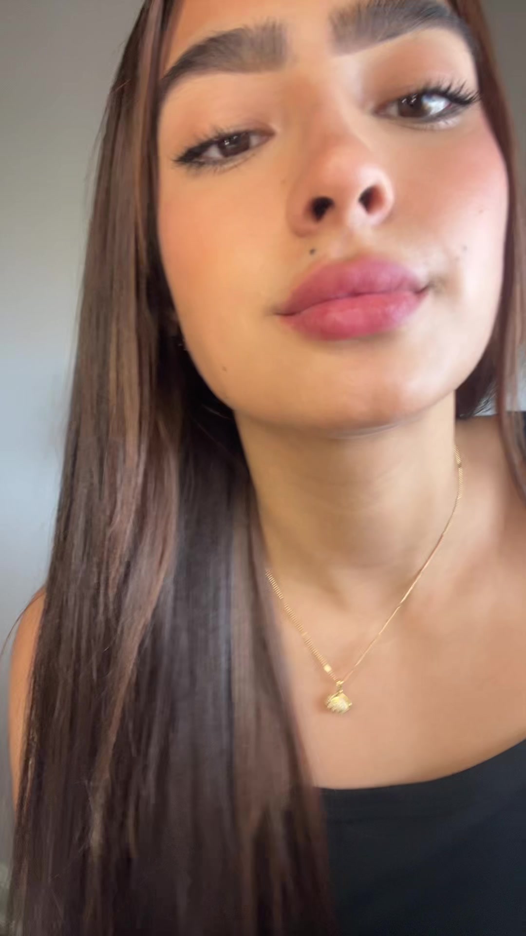 @Aiyana