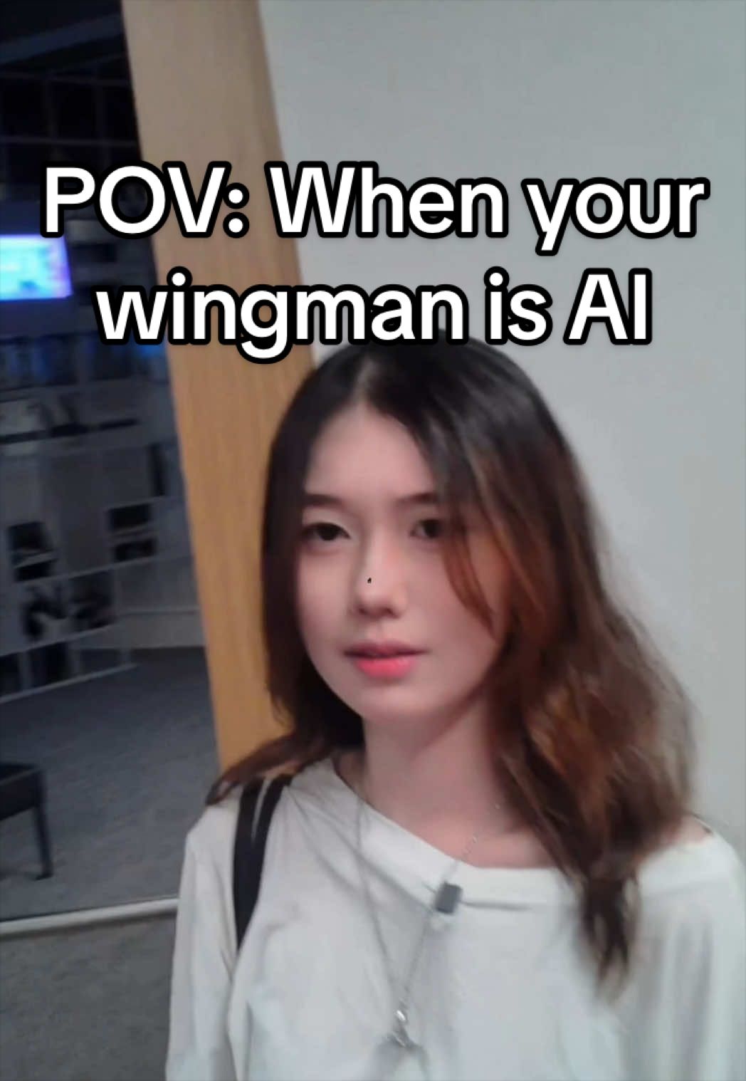 @Ethan Yuan