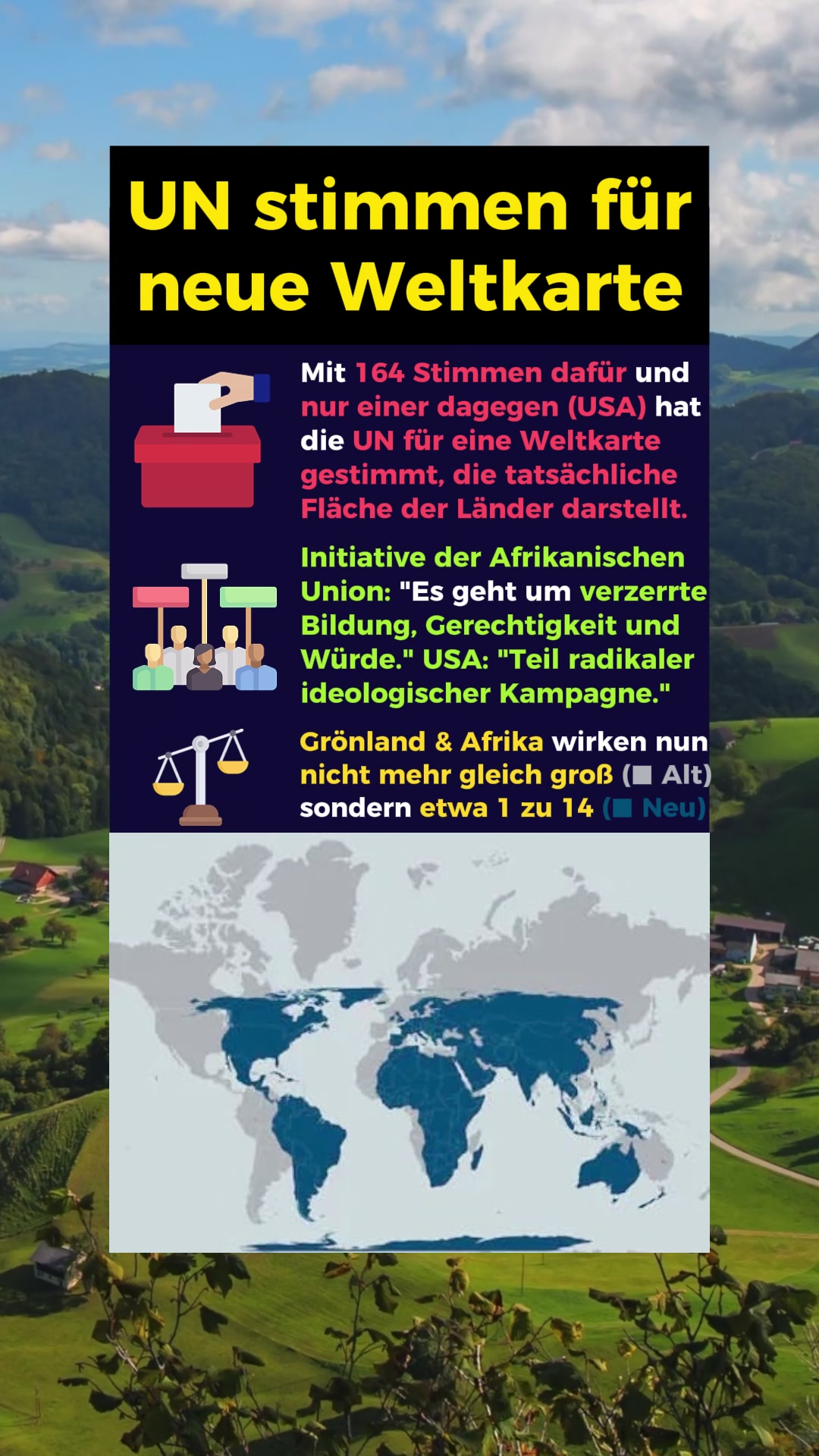 @finanzdenker