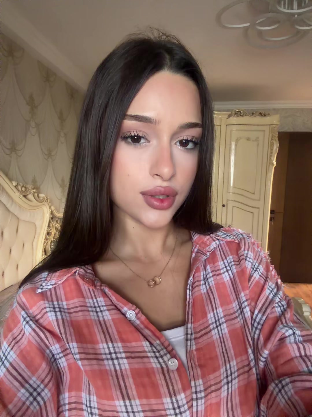 @тгк:пикабулка🪞