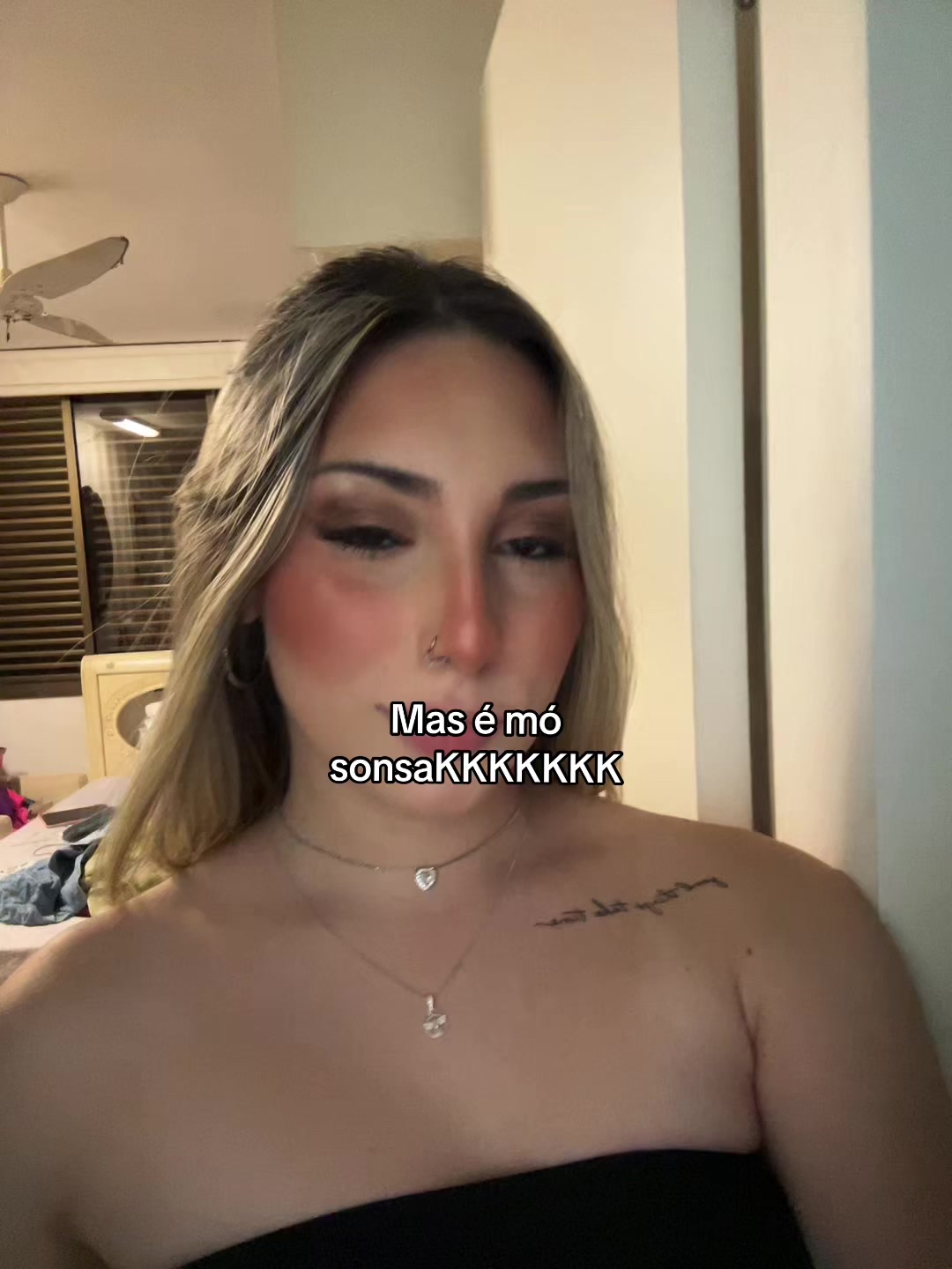 @nanaapradoo
