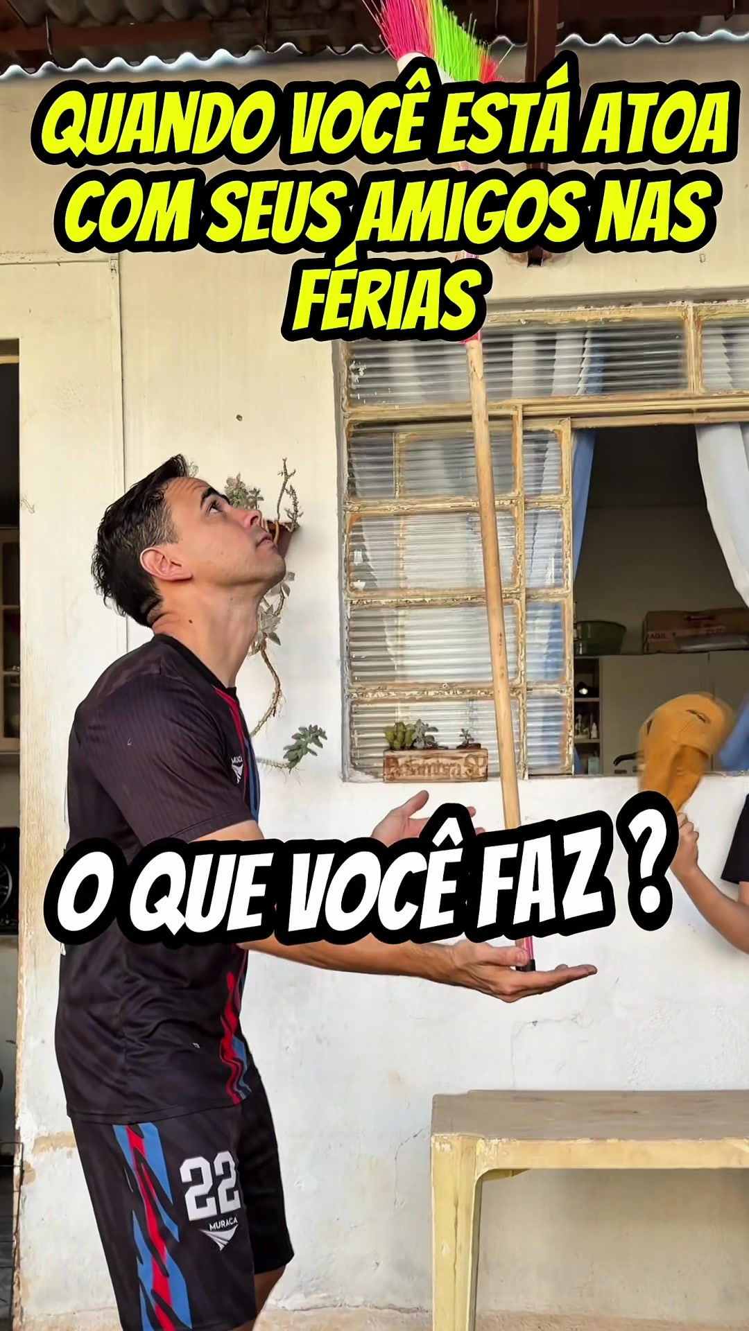 @JUNEX