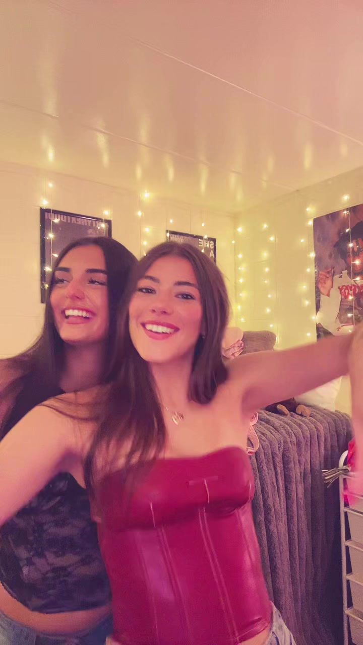 @taylynfr