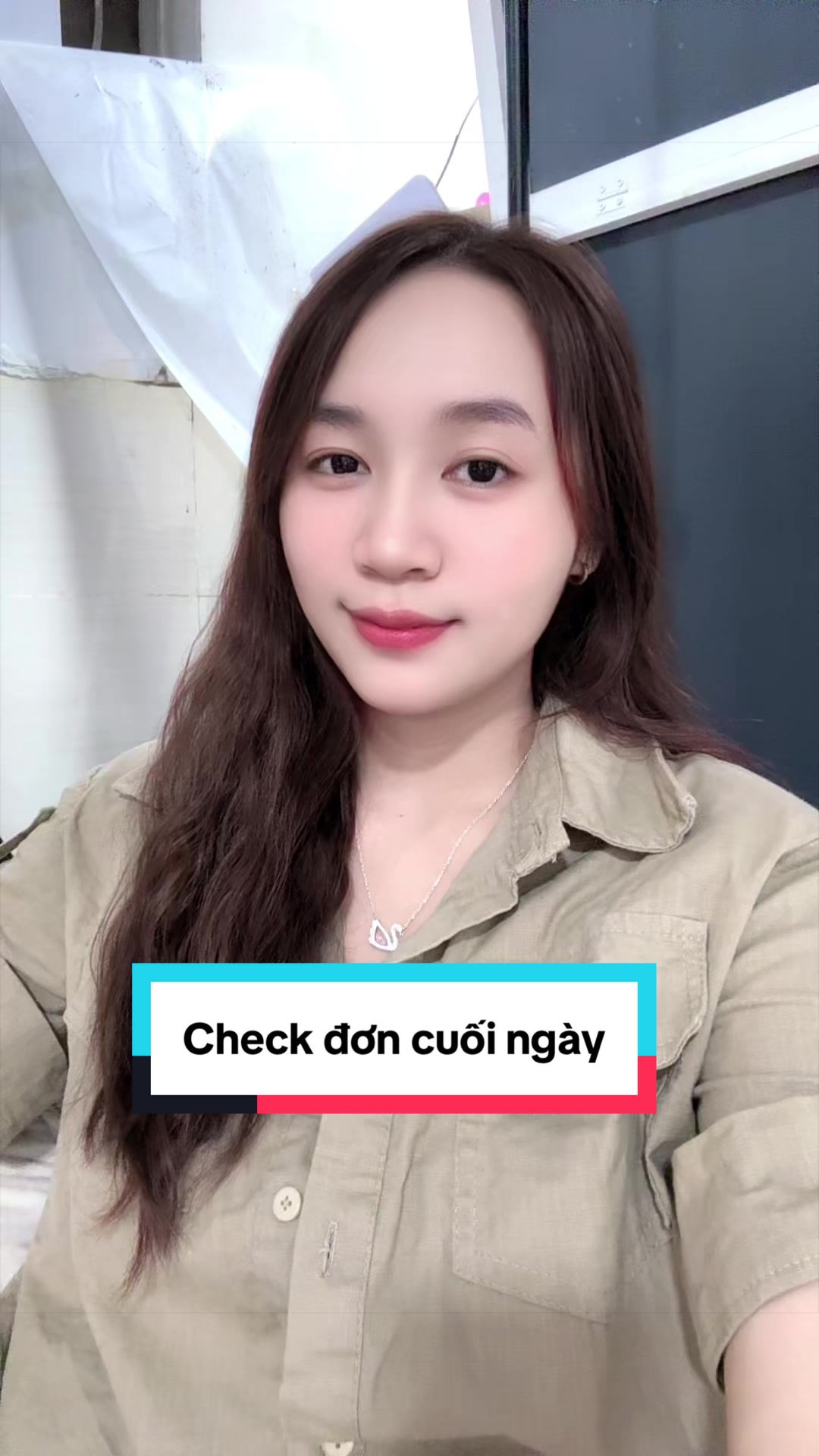 @diuvuongxaykenh
