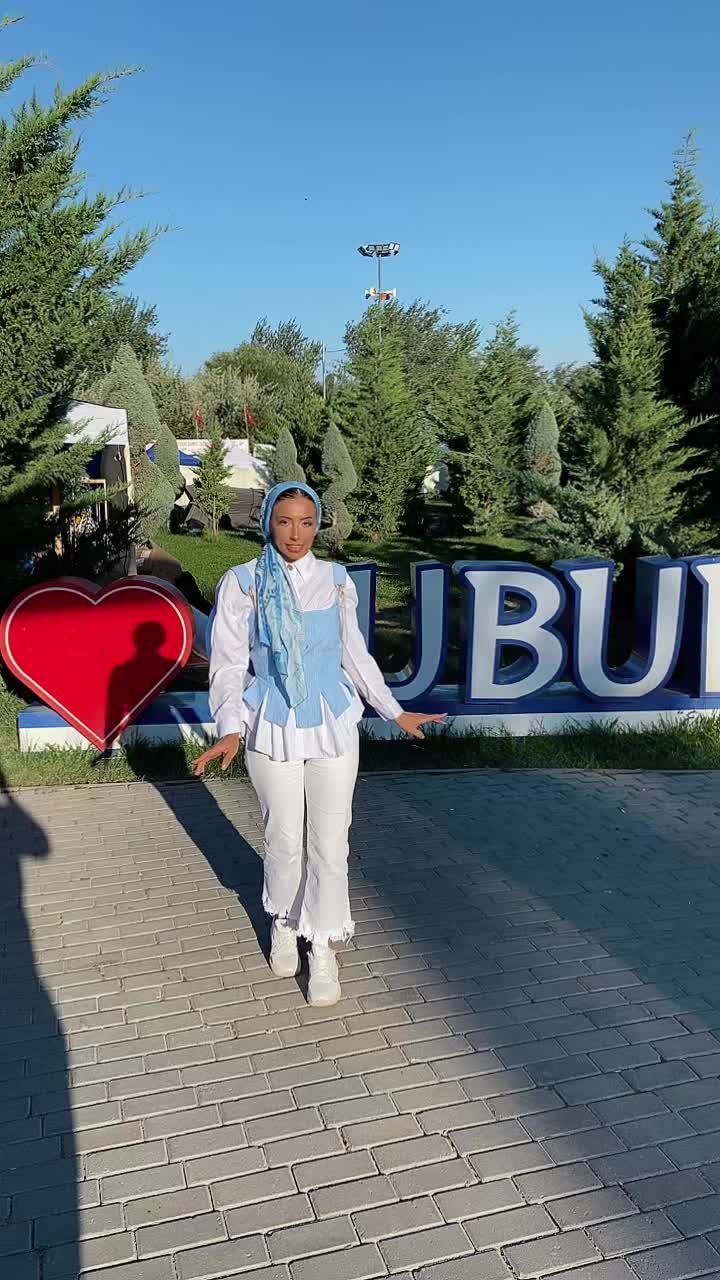 @&Ccedil;evreliM&uuml;berra 🔥