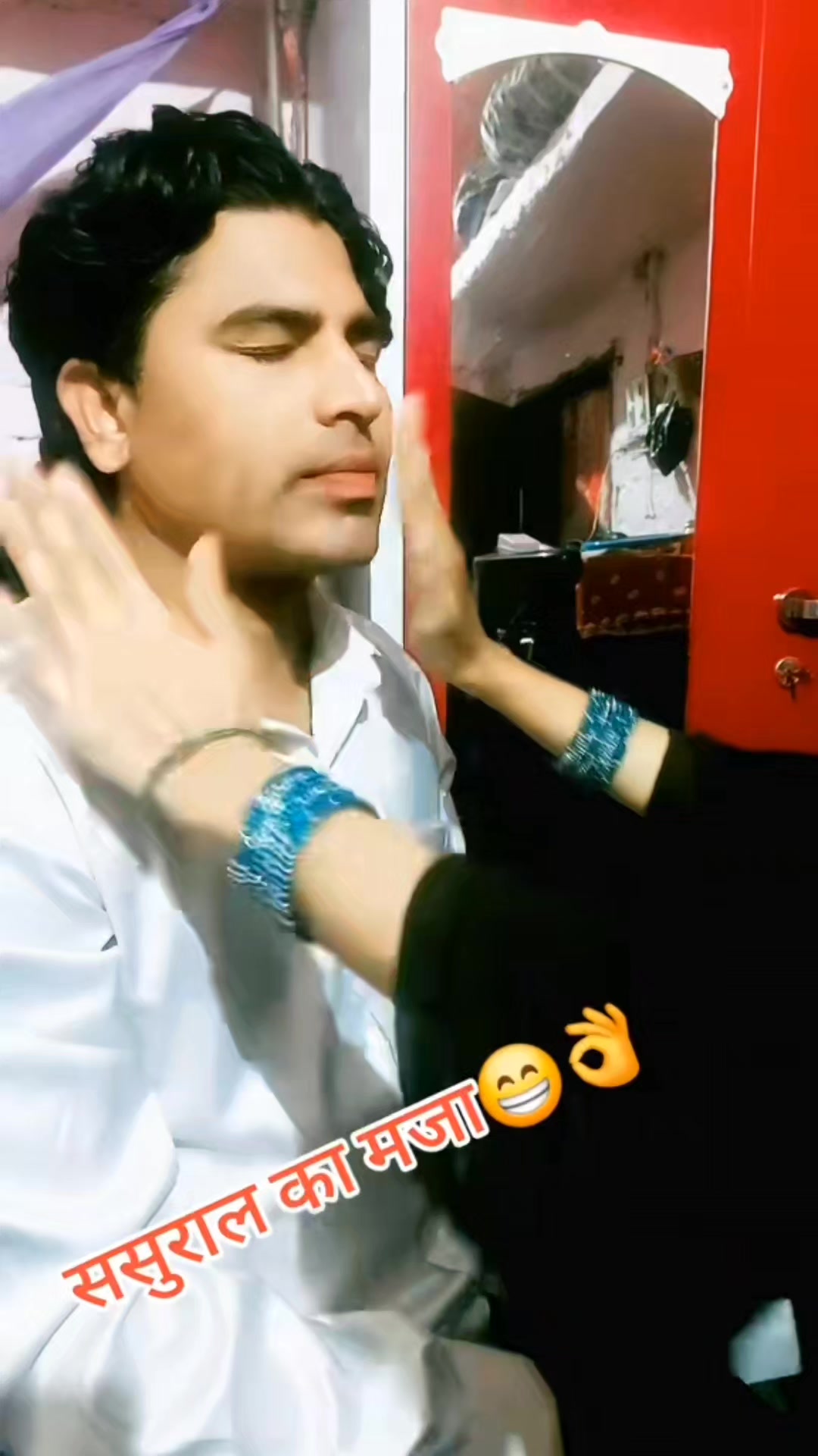 @❤️Abbas🌹Ansari❤️