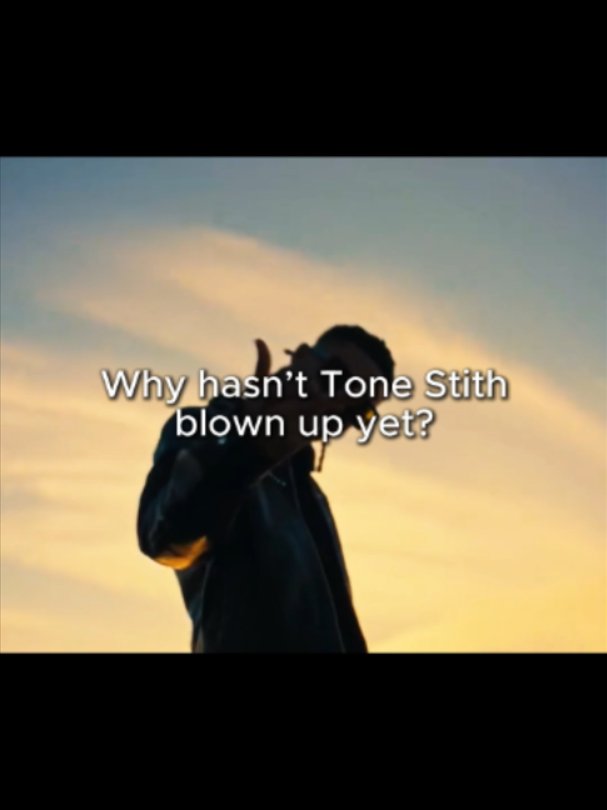 @soundclipsdaily