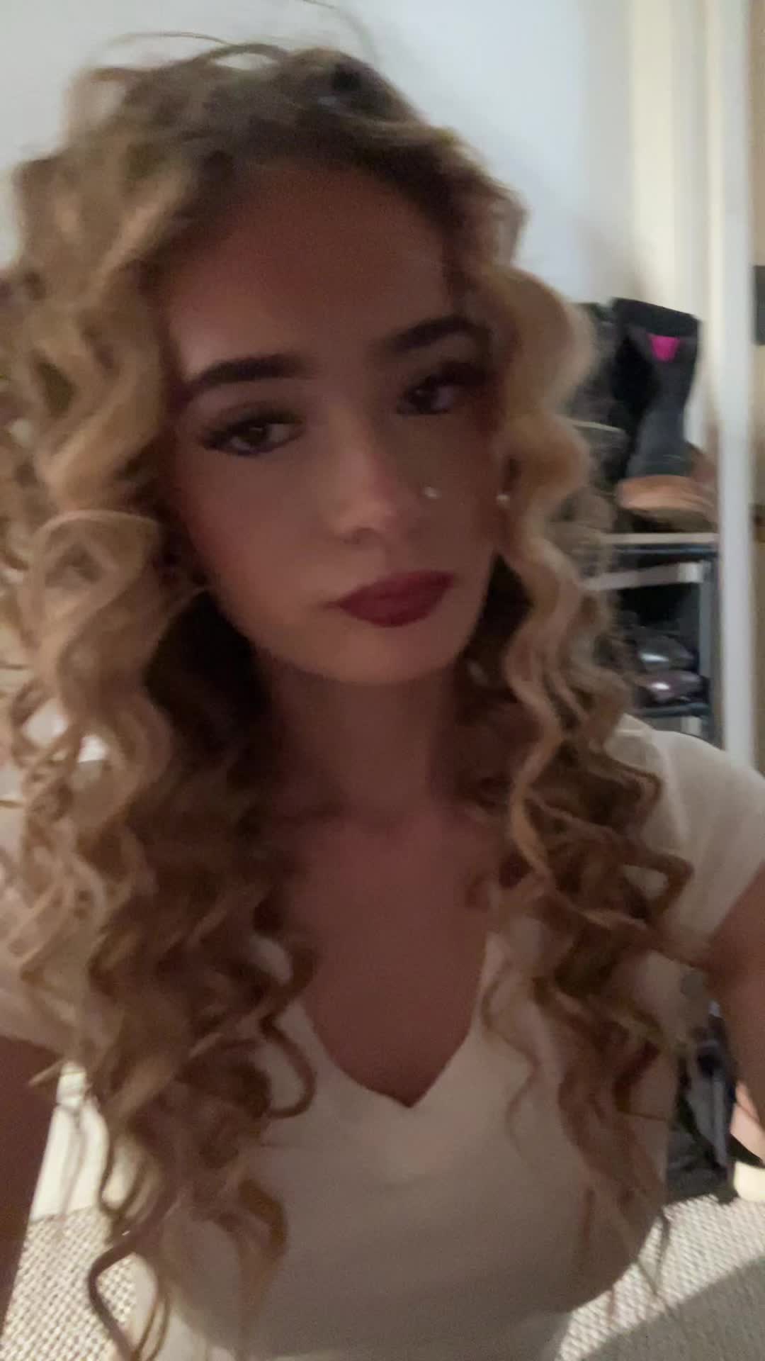 @yourfavpolskii🧏🏼♀️