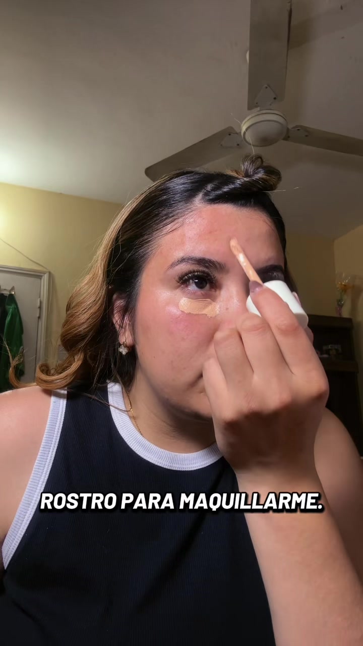 @Yenni Dos Santos