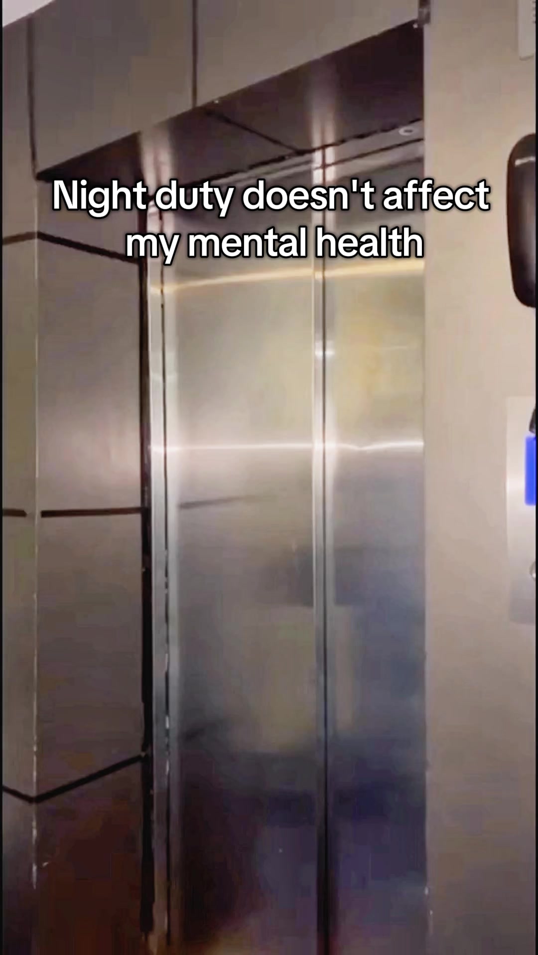 @KATIE !