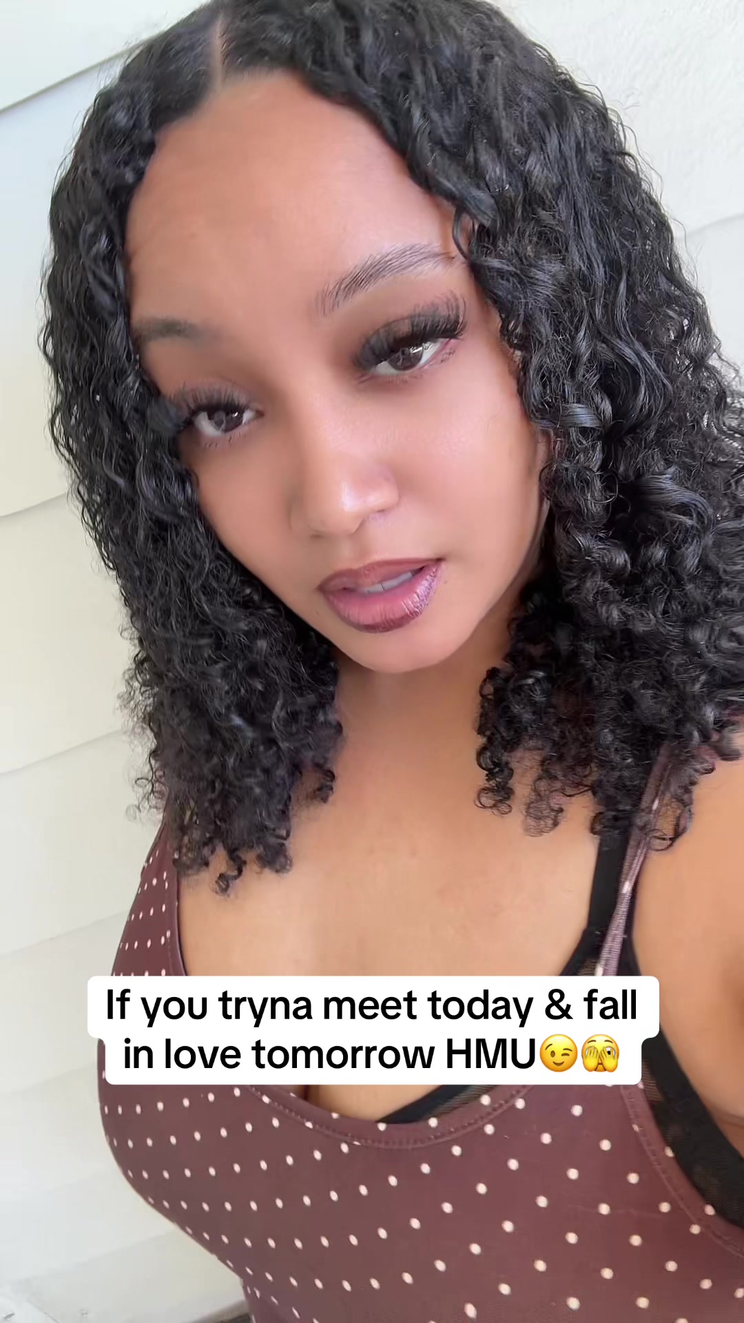 @Mya Annette