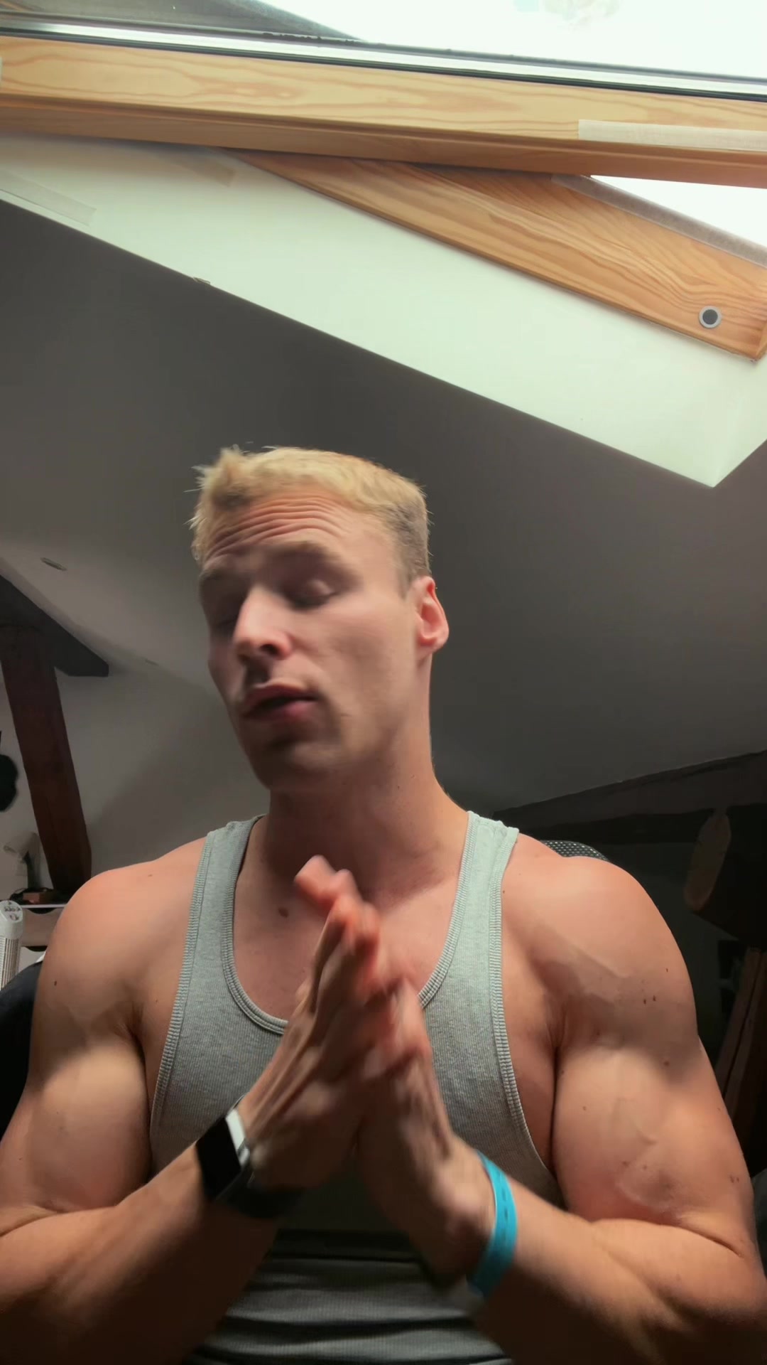 @PAPYY_FIT