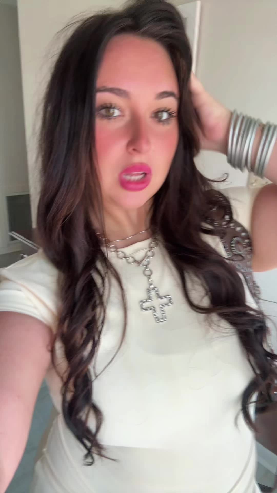 @toni_ramsey