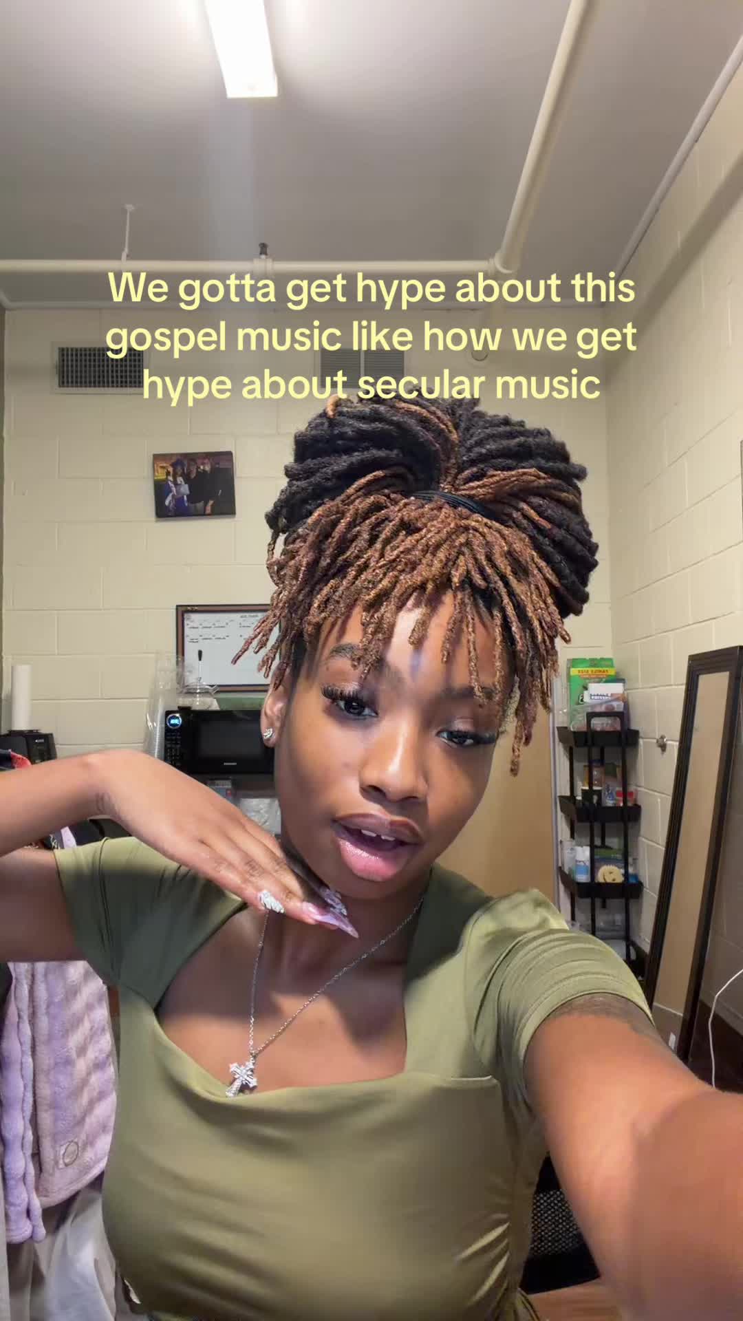 @By Amira 🎀📓✝️🫧