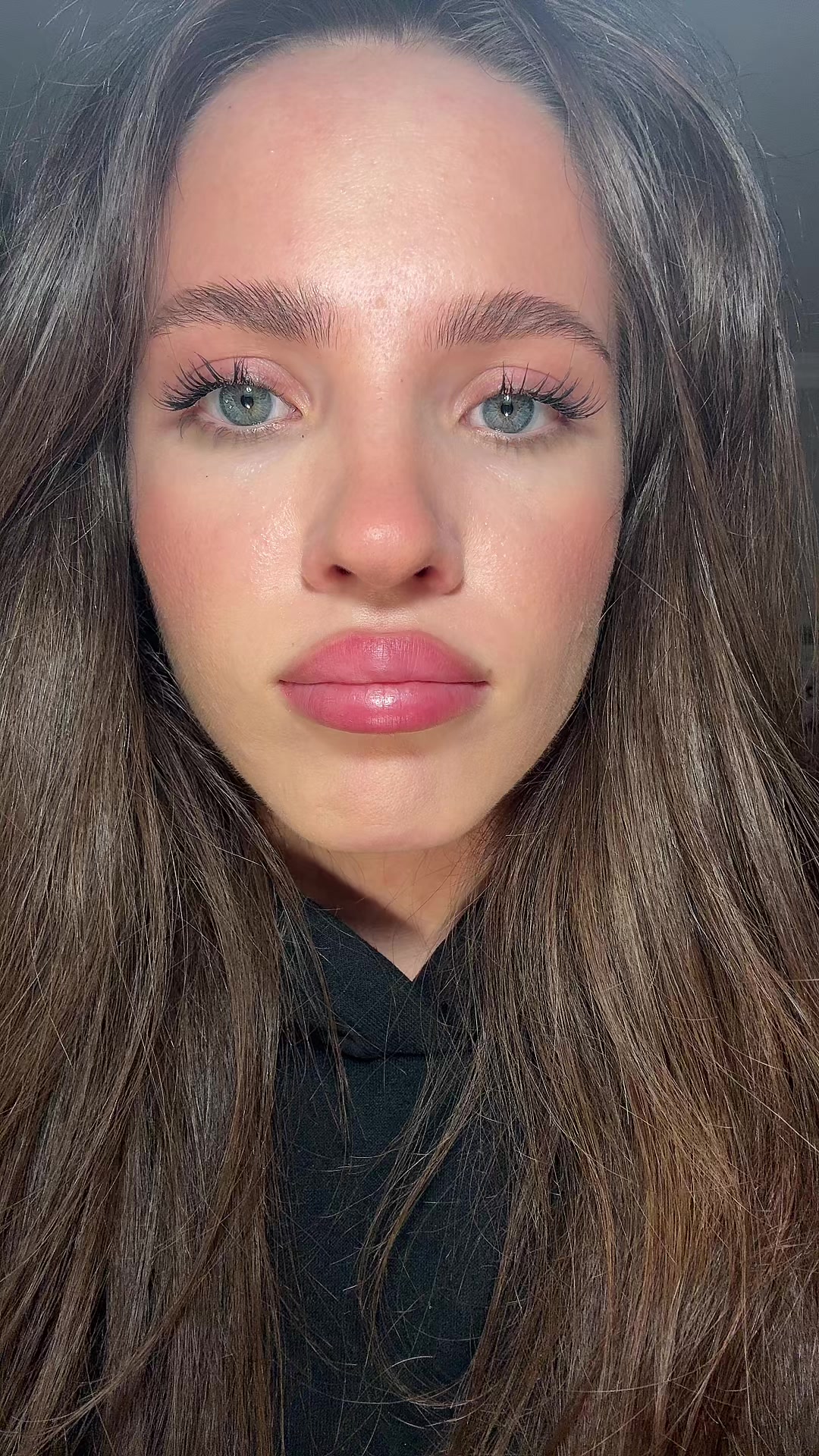@Марина Миронова
