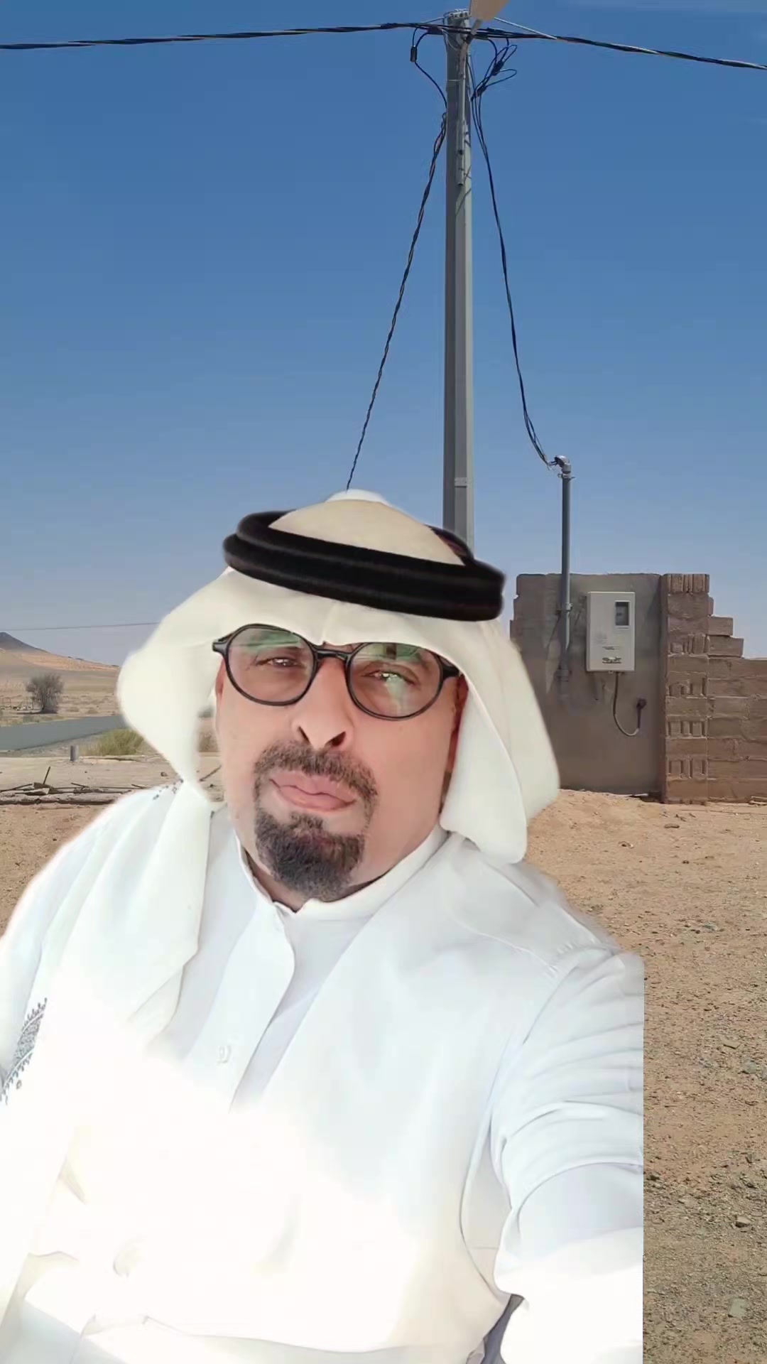 @userعبدالله العزام