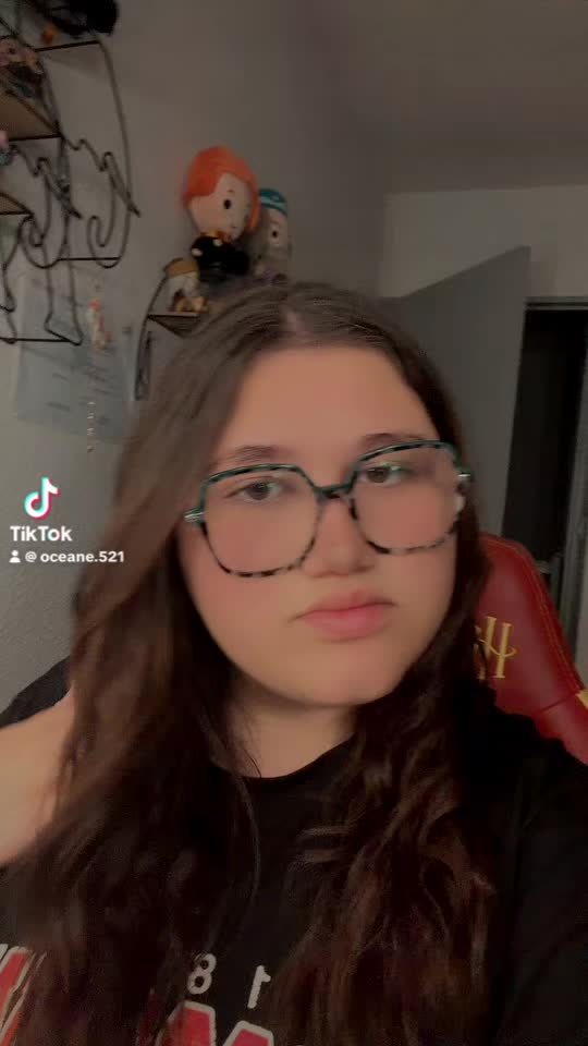 @oceane.521