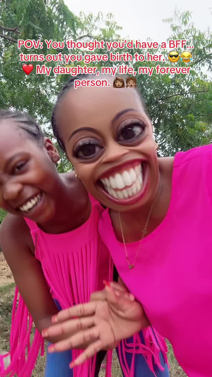 @Mumkay_13