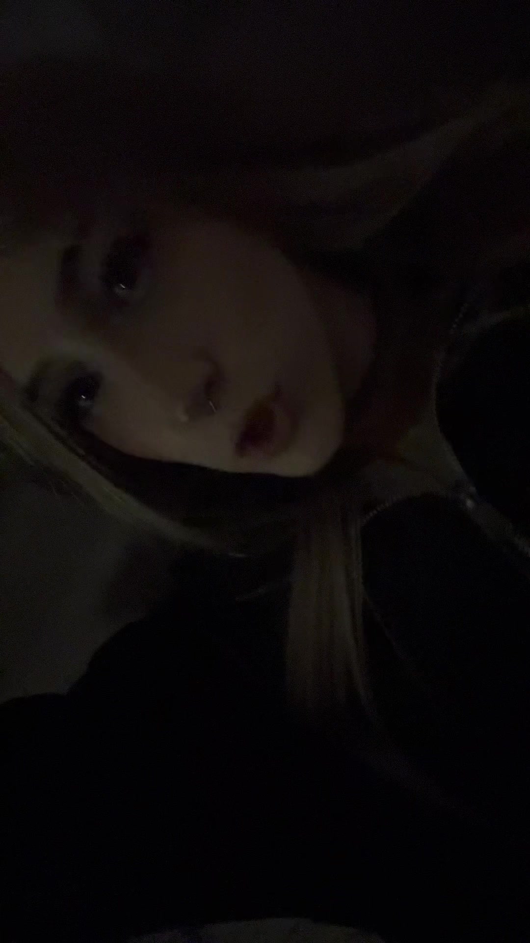 @шмак🦇