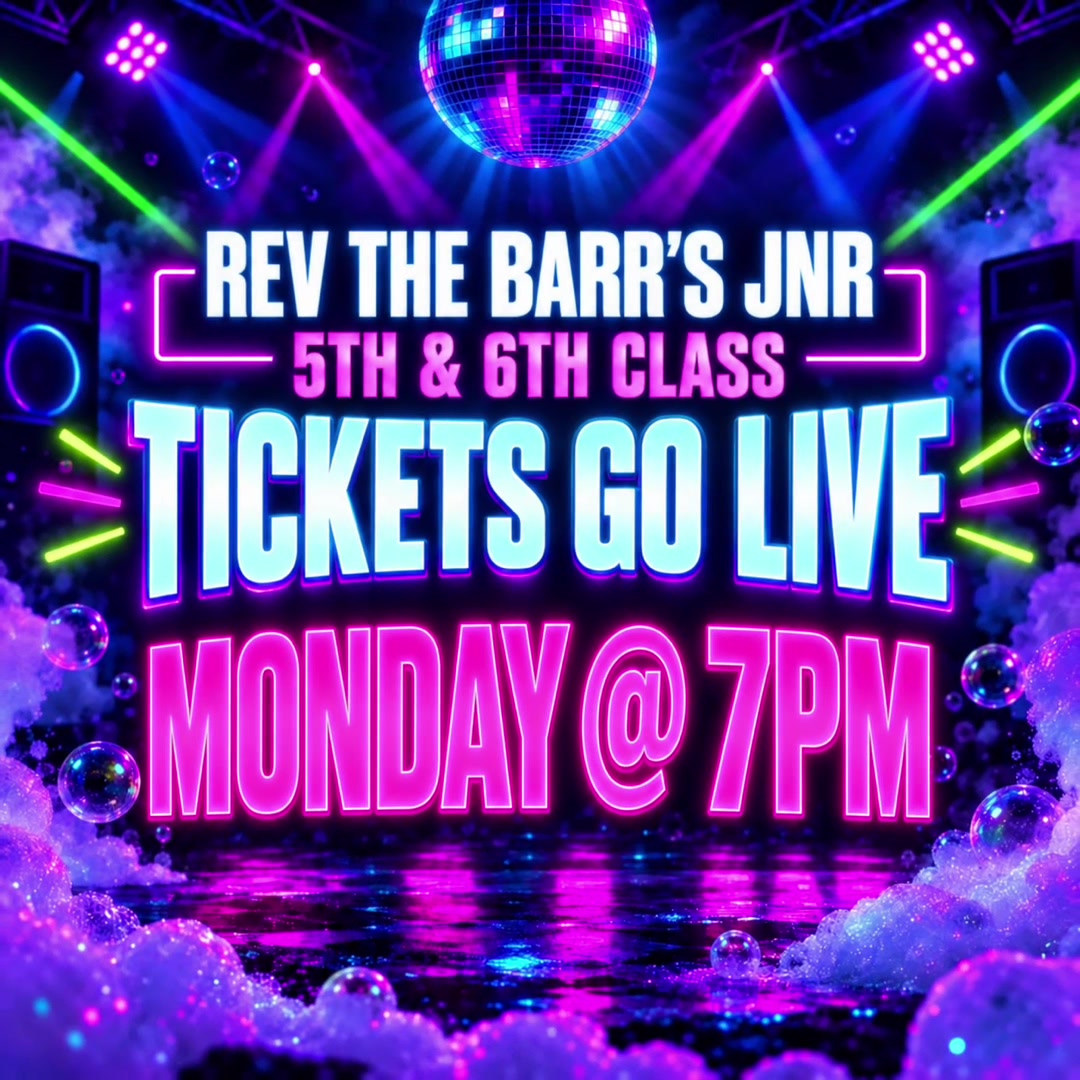 @www.revdiscos.ie