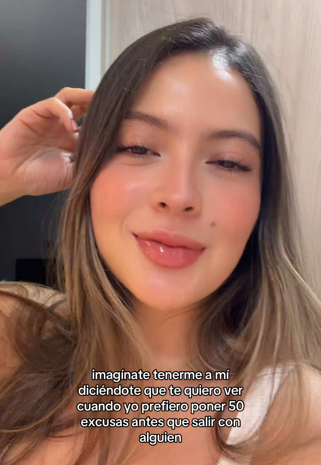 @Manuela M