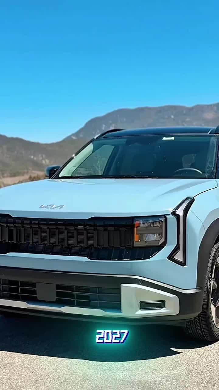 @𝙈𝙊𝙏𝙊𝙍𝙎 𝙈𝘼𝙉𝙄𝘼